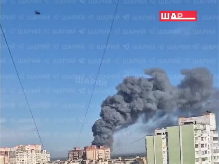 Превью видео