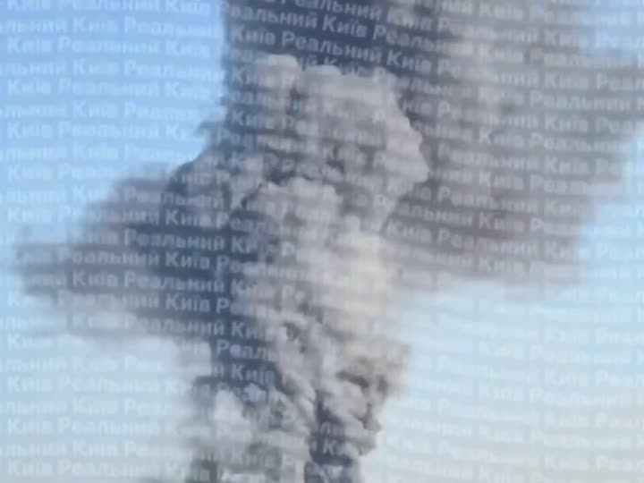 Превью видео