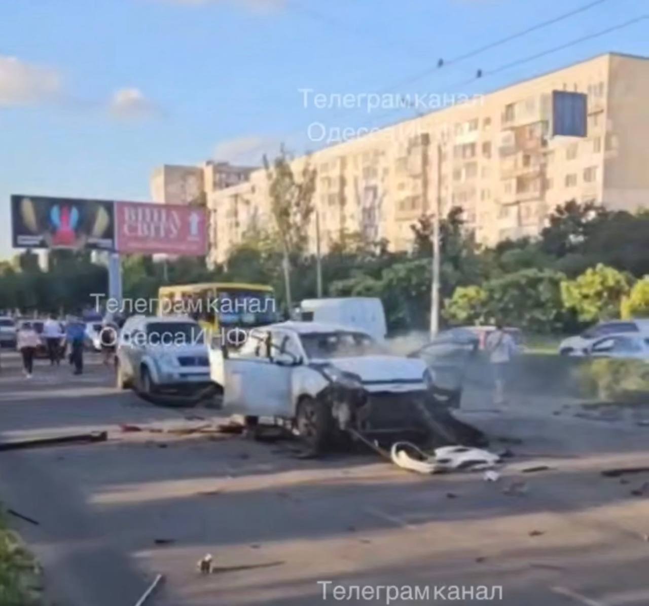 Изображение публикации 45169723-ff72-4382-b14e-559a5f20d7b8