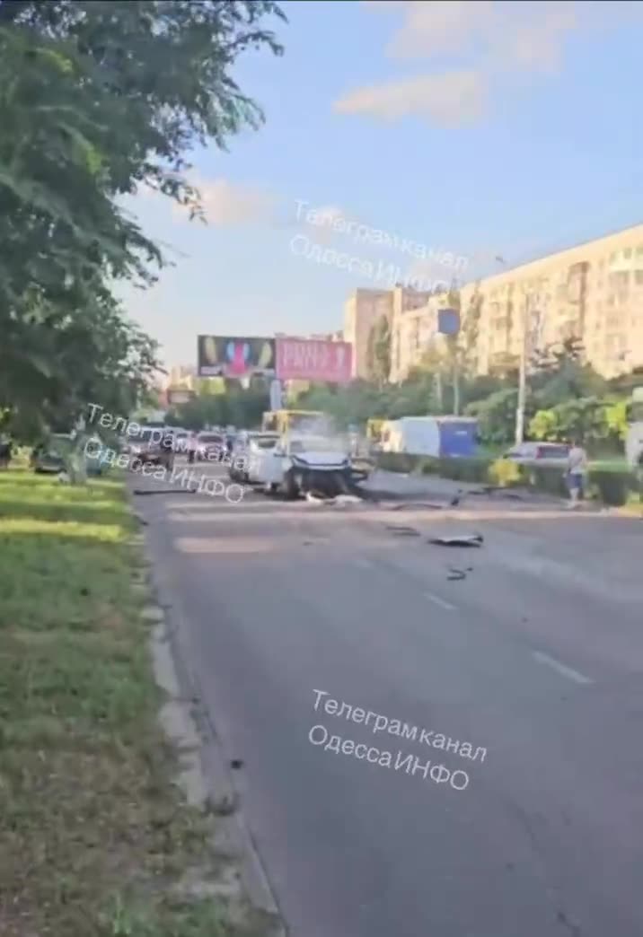 Превью видео
