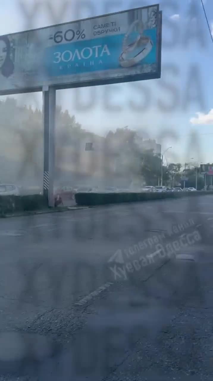 Превью видео