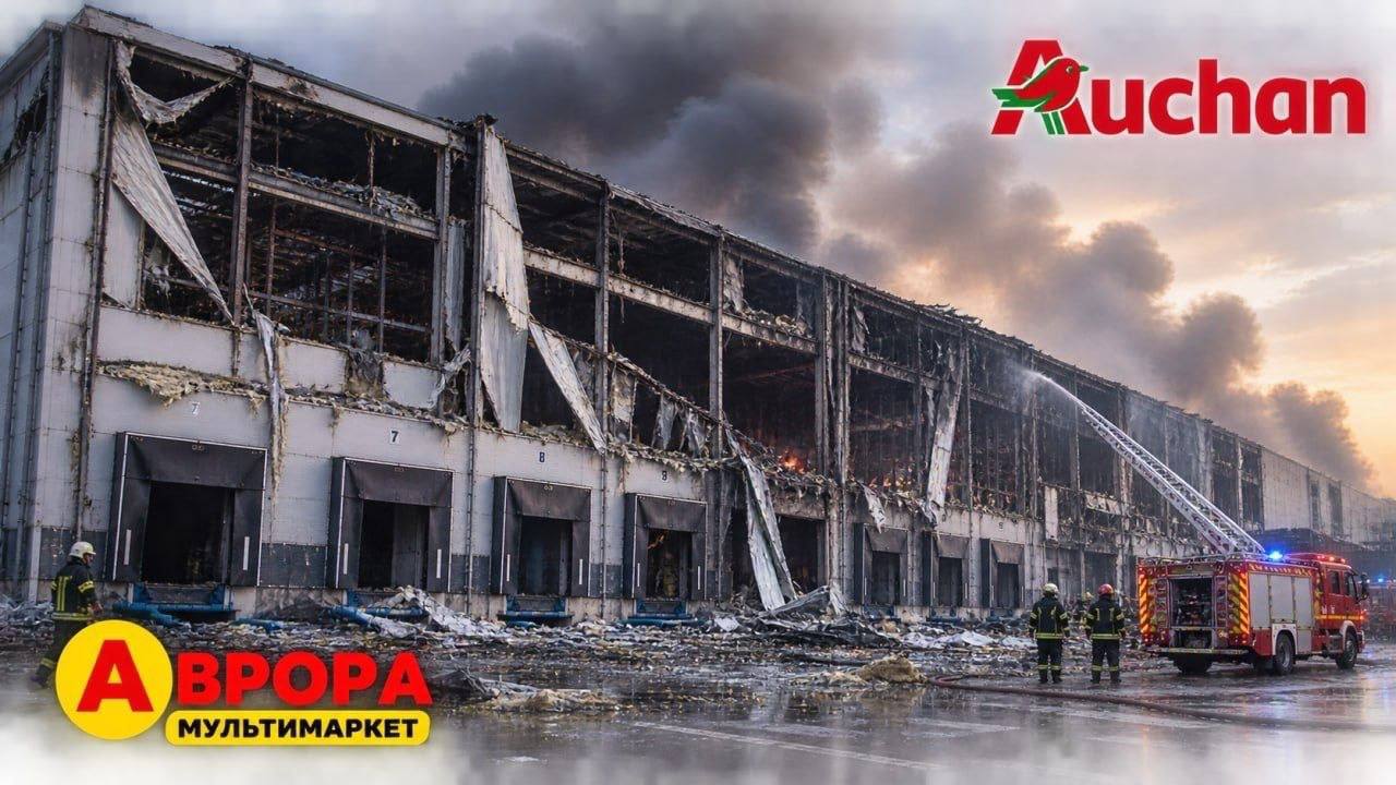Изображение публикации 4543248c-8742-4493-bc05-8f5dd9de7186