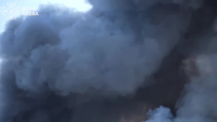 Превью видео