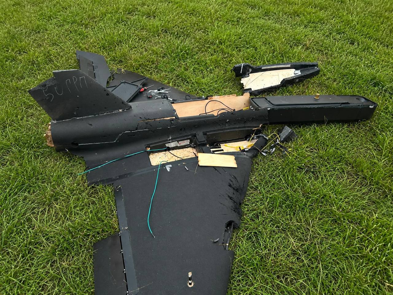 Изображение публикации 4590f749-acd5-4840-ad6c-8e513639f002