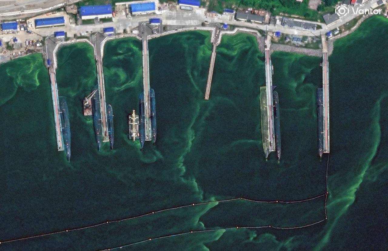 Изображение публикации 45c7dbe7-bde8-4306-b7bb-b4f184c2d36b
