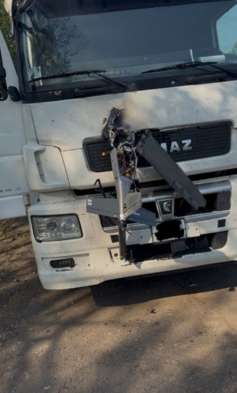 Изображение публикации 47019a29-cee2-4e95-8834-c9503c261a83