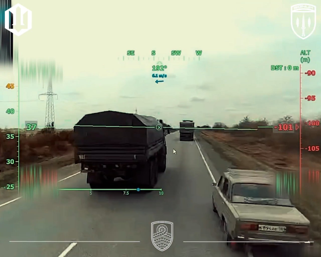 Изображение публикации 4734e75a-e23a-45ea-85b2-65c4c64b5d7c