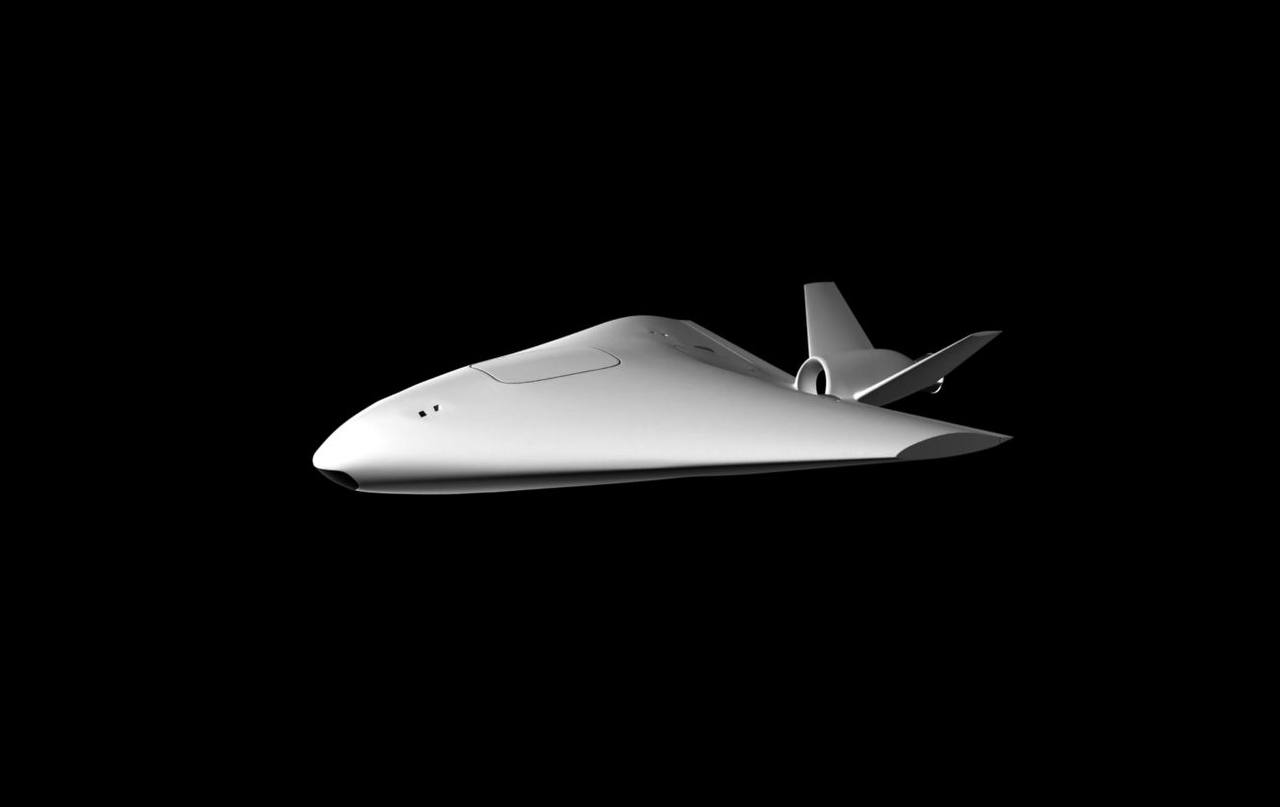 Изображение публикации 4a0ef6d4-e22f-4e4a-912d-a221a460f247