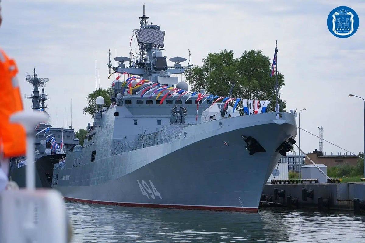 Изображение публикации 4a36ae02-38ff-4d39-82fd-349c378d64a4