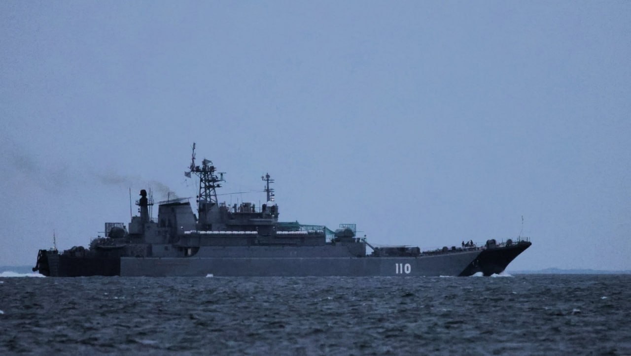 Изображение публикации 4a45b421-3940-4901-b469-987e0d6ac785