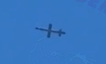 Изображение публикации 4ae75b17-a435-4f3c-94eb-1d2987e87bfc