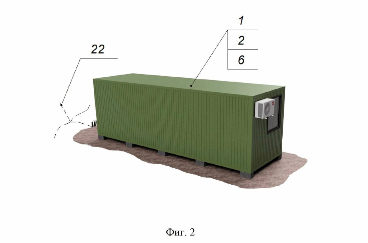 Изображение публикации 4ca30ad1-94a8-4c4d-b660-1f2032f71e93