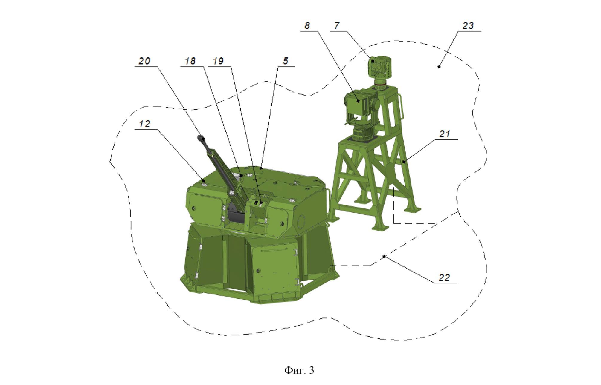 Изображение публикации 4ca30ad1-94a8-4c4d-b660-1f2032f71e93