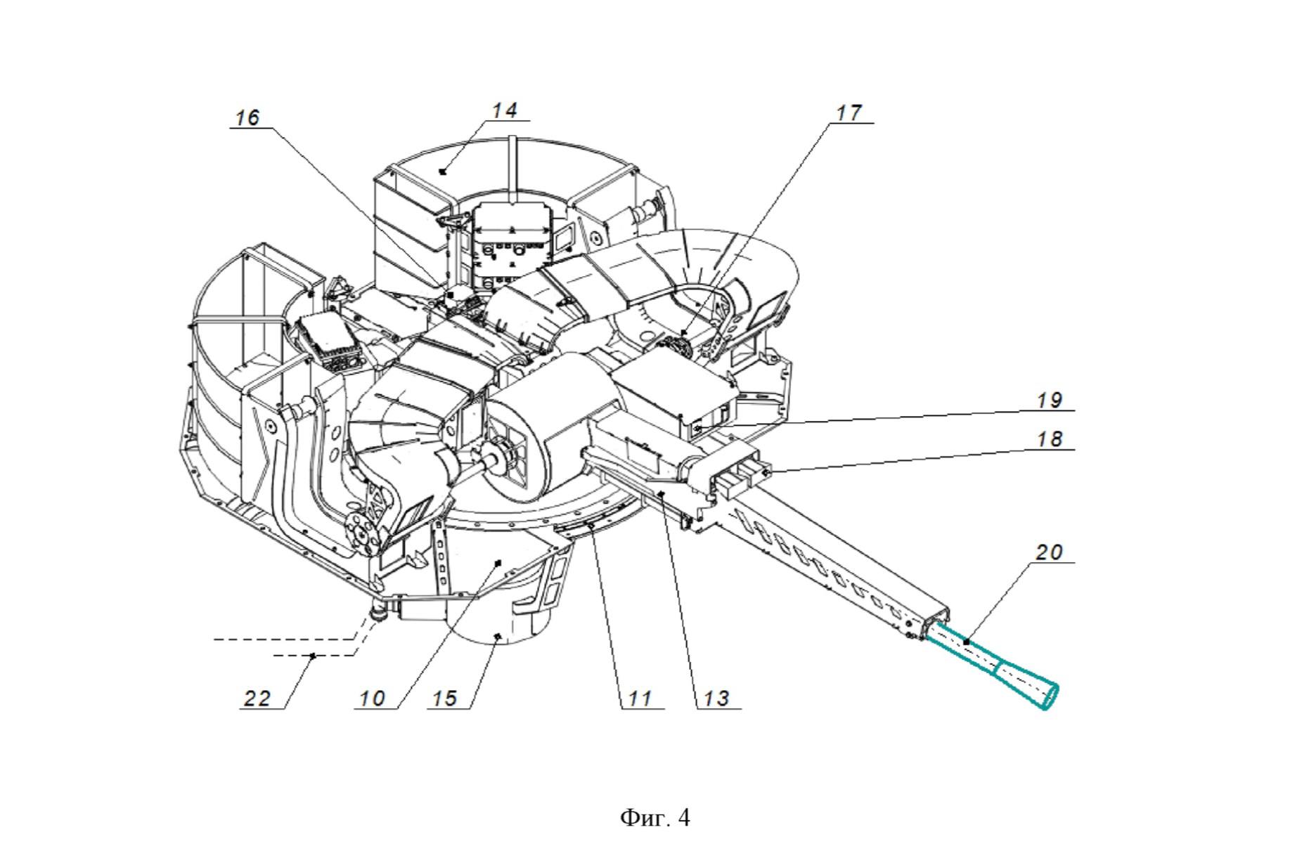Изображение публикации 4ca30ad1-94a8-4c4d-b660-1f2032f71e93