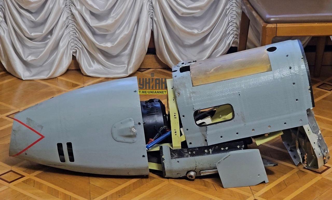 Изображение публикации 4cf4a7ec-edf8-4691-8243-489a60fb9ce2