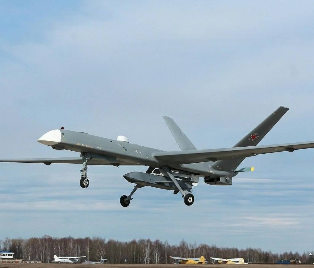 Изображение публикации 4cf4a7ec-edf8-4691-8243-489a60fb9ce2
