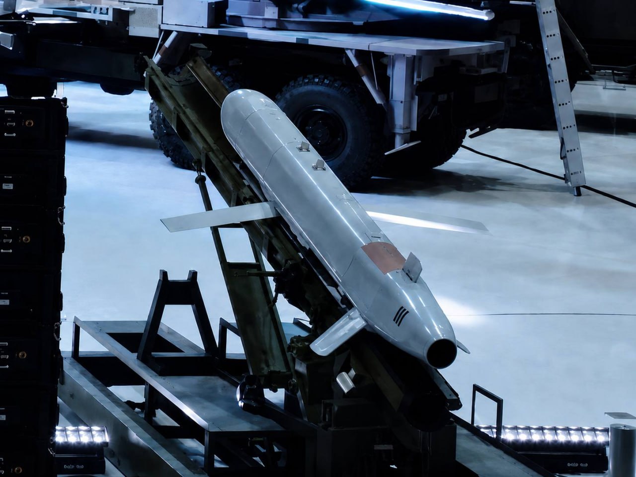 Изображение публикации 4cf4a7ec-edf8-4691-8243-489a60fb9ce2