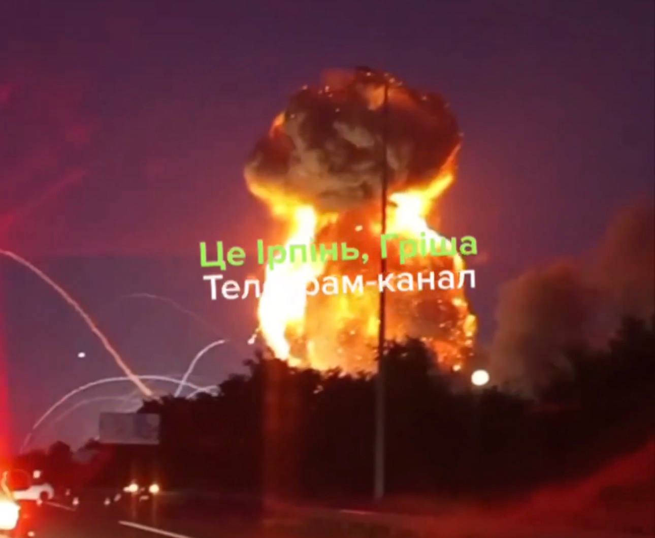 Изображение публикации 4d94e905-1c6c-4f11-9201-80056379a6e3