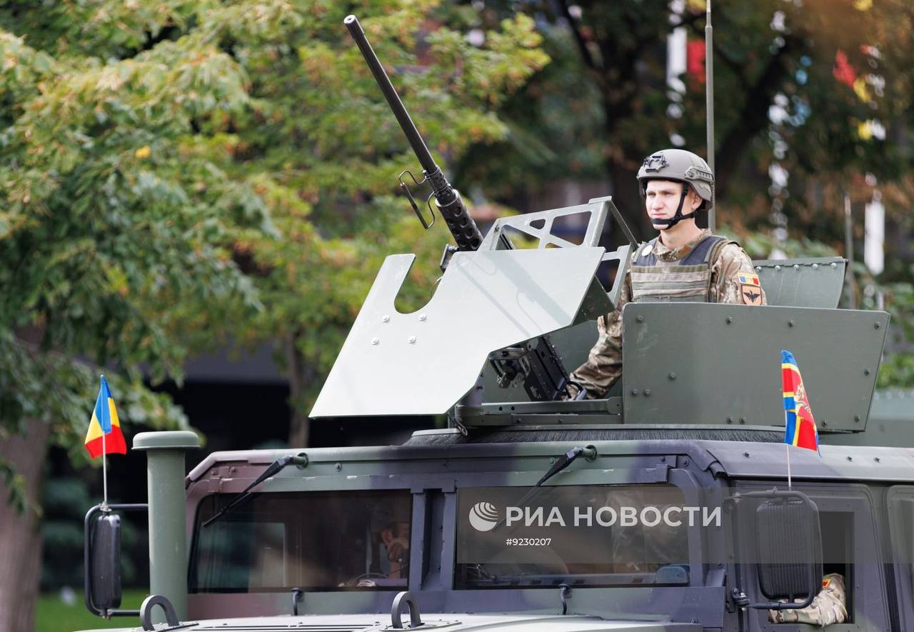 Изображение публикации 4eec04df-881f-4b84-9807-a0a6b1797843