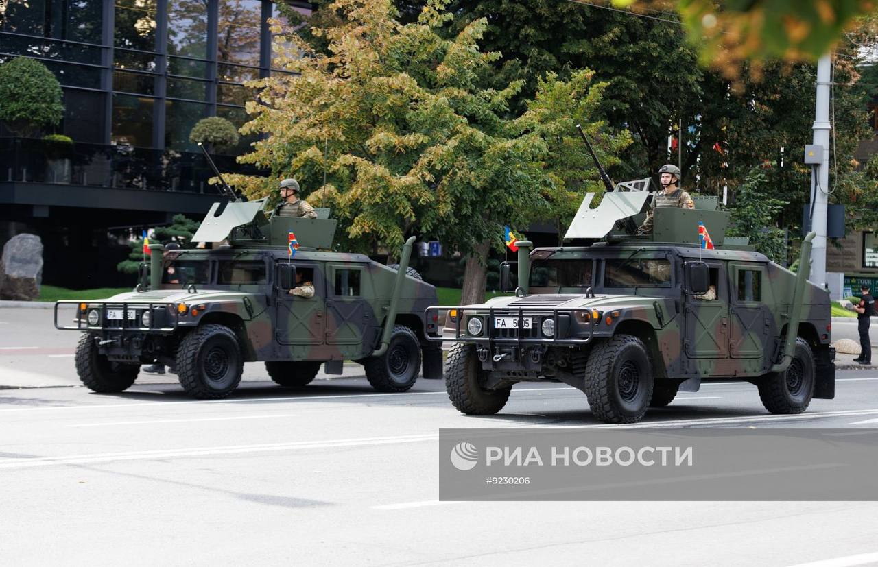 Изображение публикации 4eec04df-881f-4b84-9807-a0a6b1797843