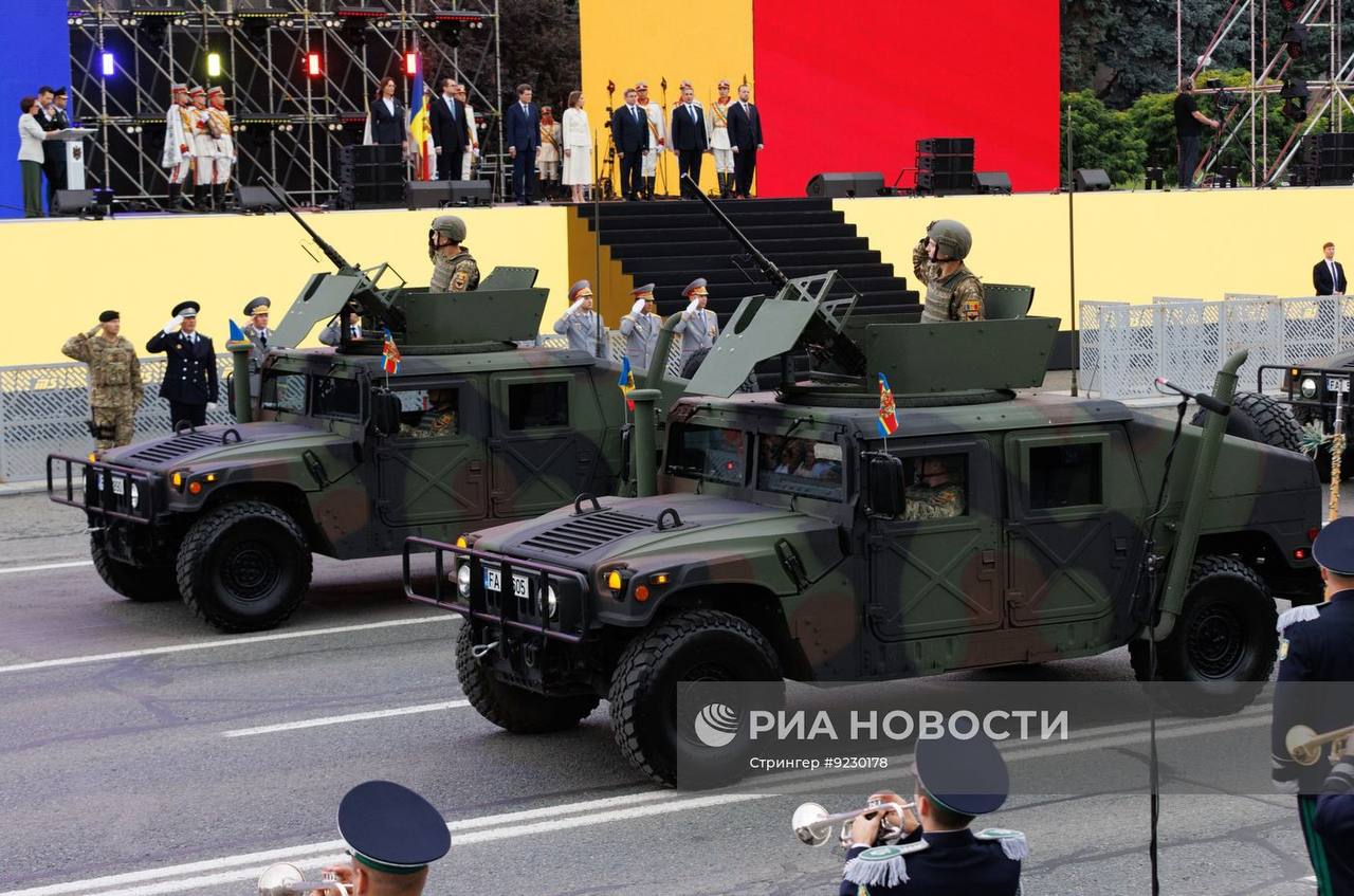 Изображение публикации 4eec04df-881f-4b84-9807-a0a6b1797843