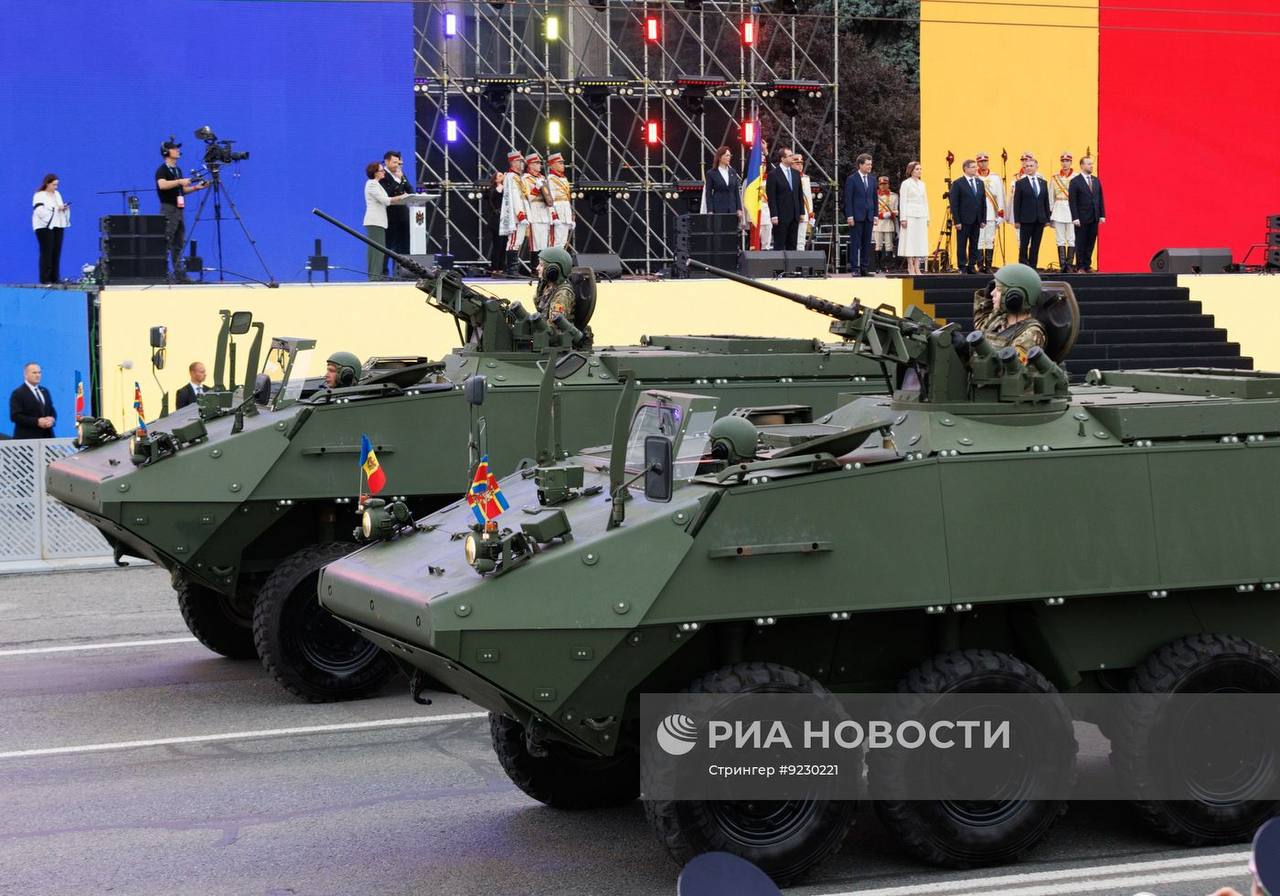 Изображение публикации 4eec04df-881f-4b84-9807-a0a6b1797843