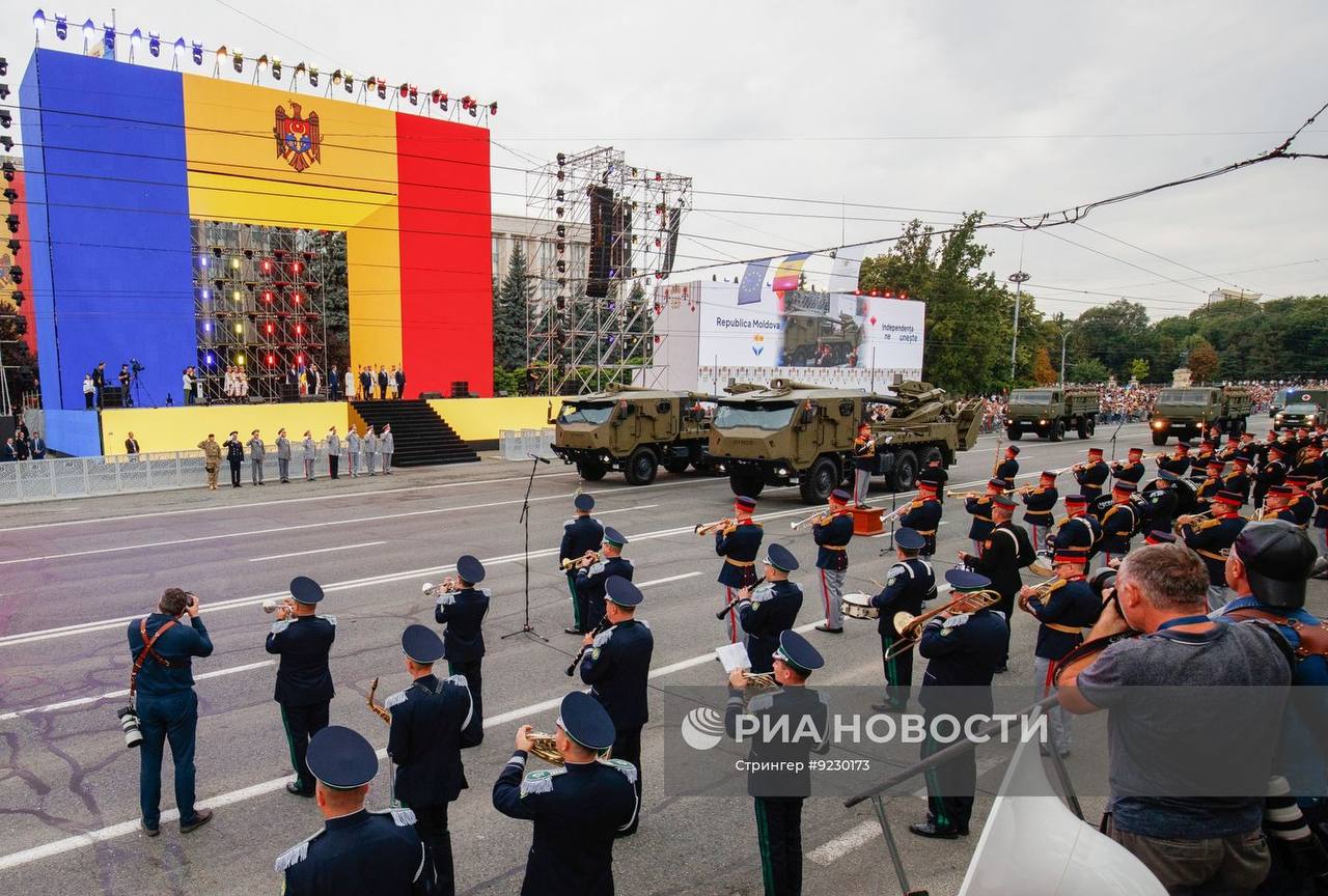 Изображение публикации 4eec04df-881f-4b84-9807-a0a6b1797843