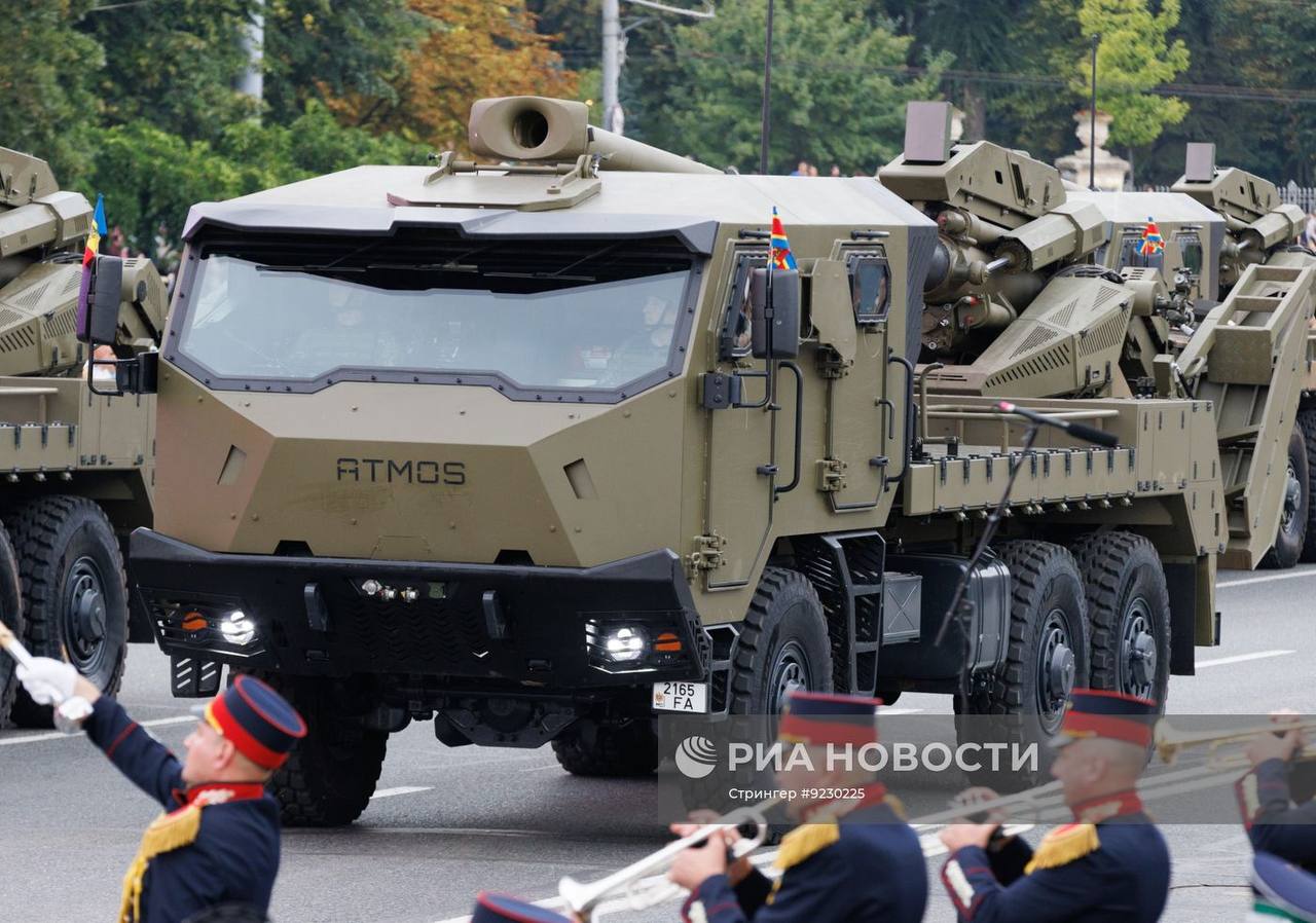 Изображение публикации 4eec04df-881f-4b84-9807-a0a6b1797843