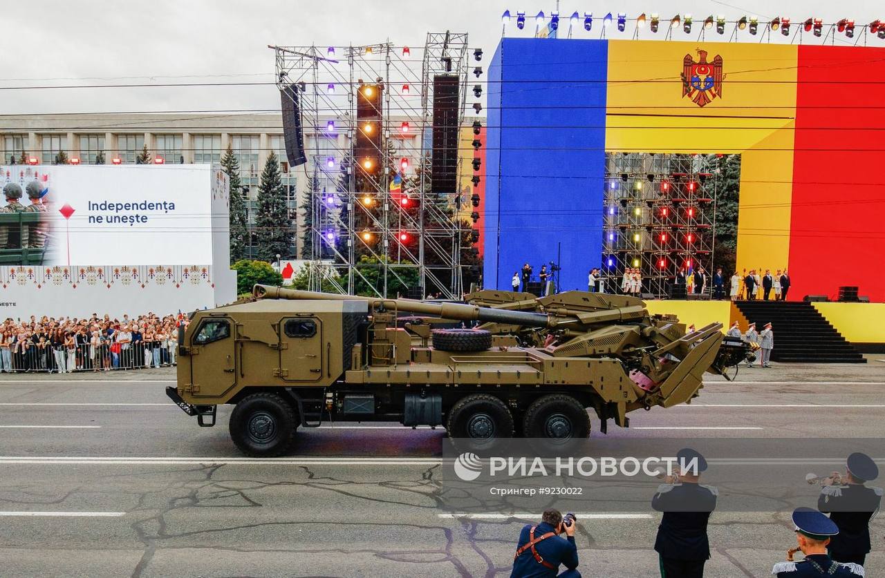 Изображение публикации 4eec04df-881f-4b84-9807-a0a6b1797843