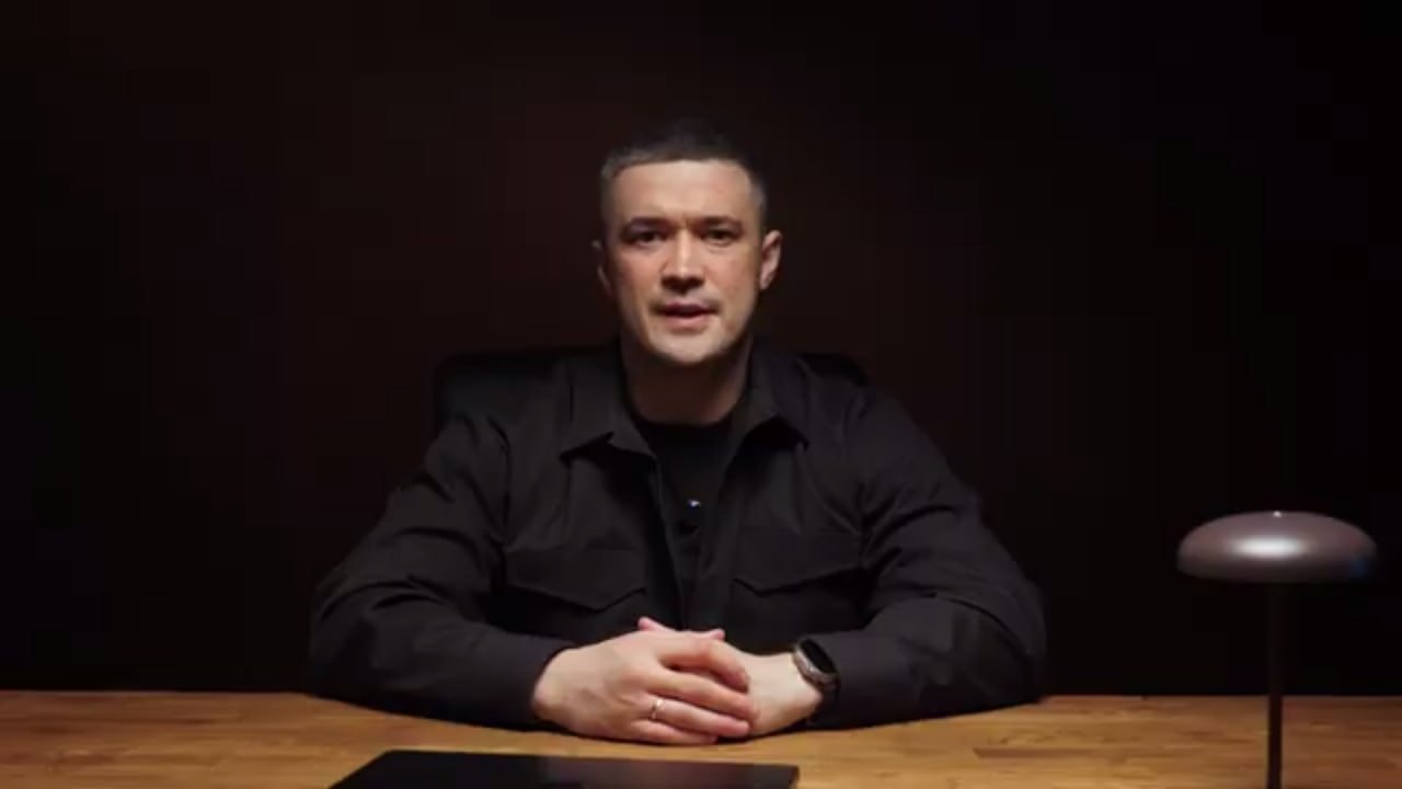 Изображение публикации 4f72b1f8-13f2-40cb-b088-1bf41e65f90f