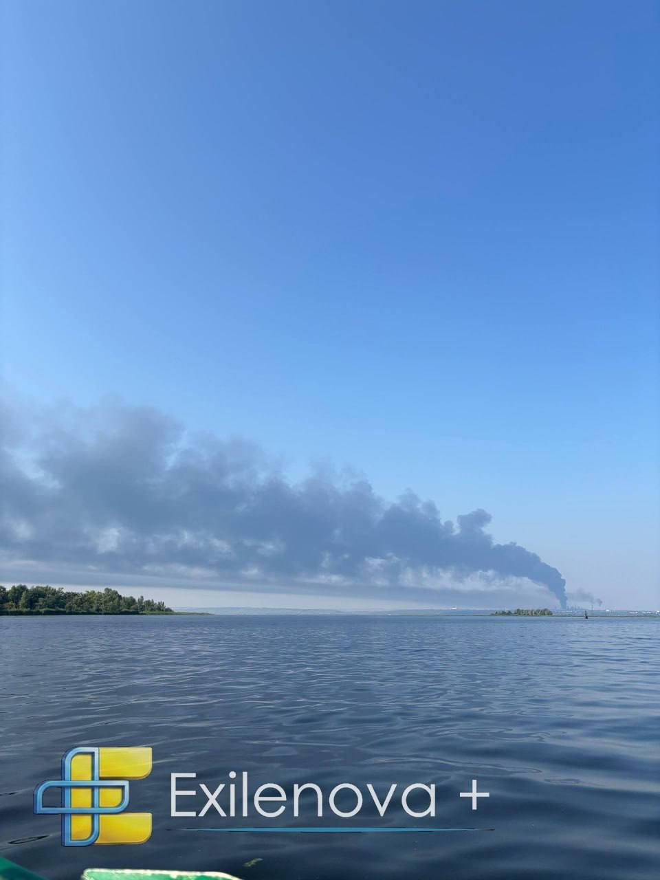 Изображение публикации 5353925f-964d-45e5-b3a6-e697e301dfb8