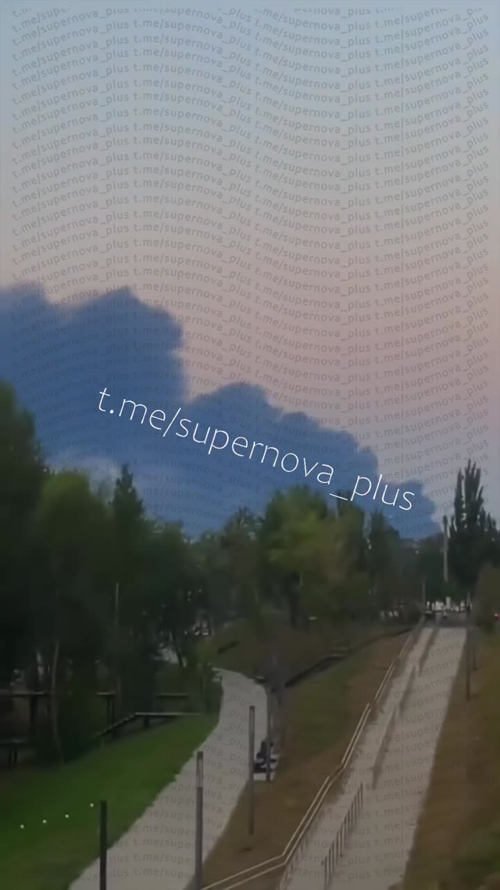 Превью видео