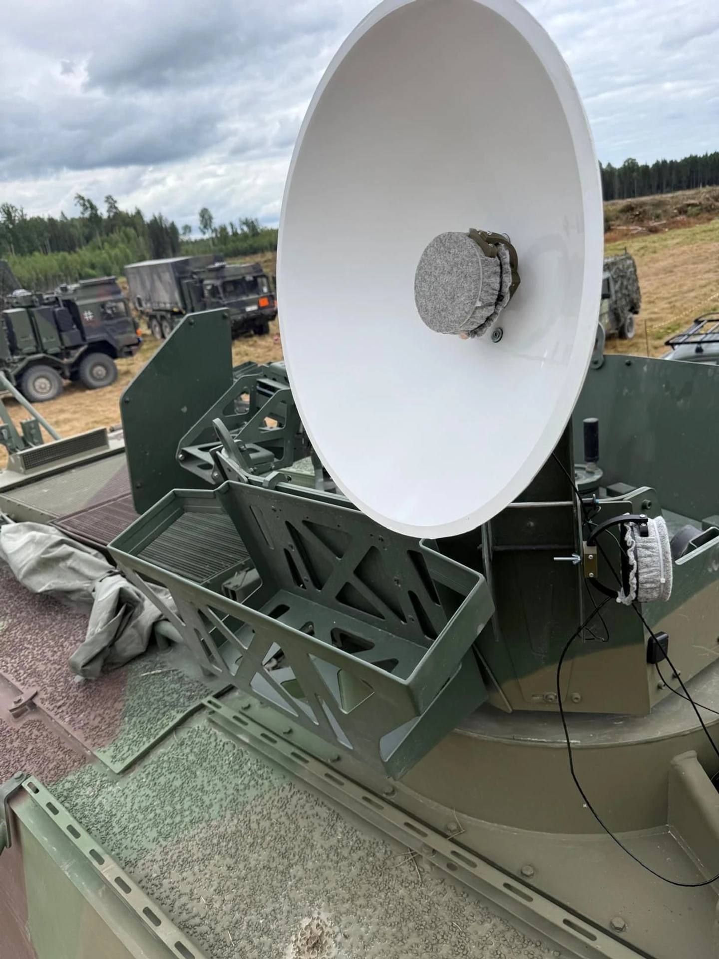 Изображение публикации 5370f7c0-8966-4403-b963-1b91d8faf359
