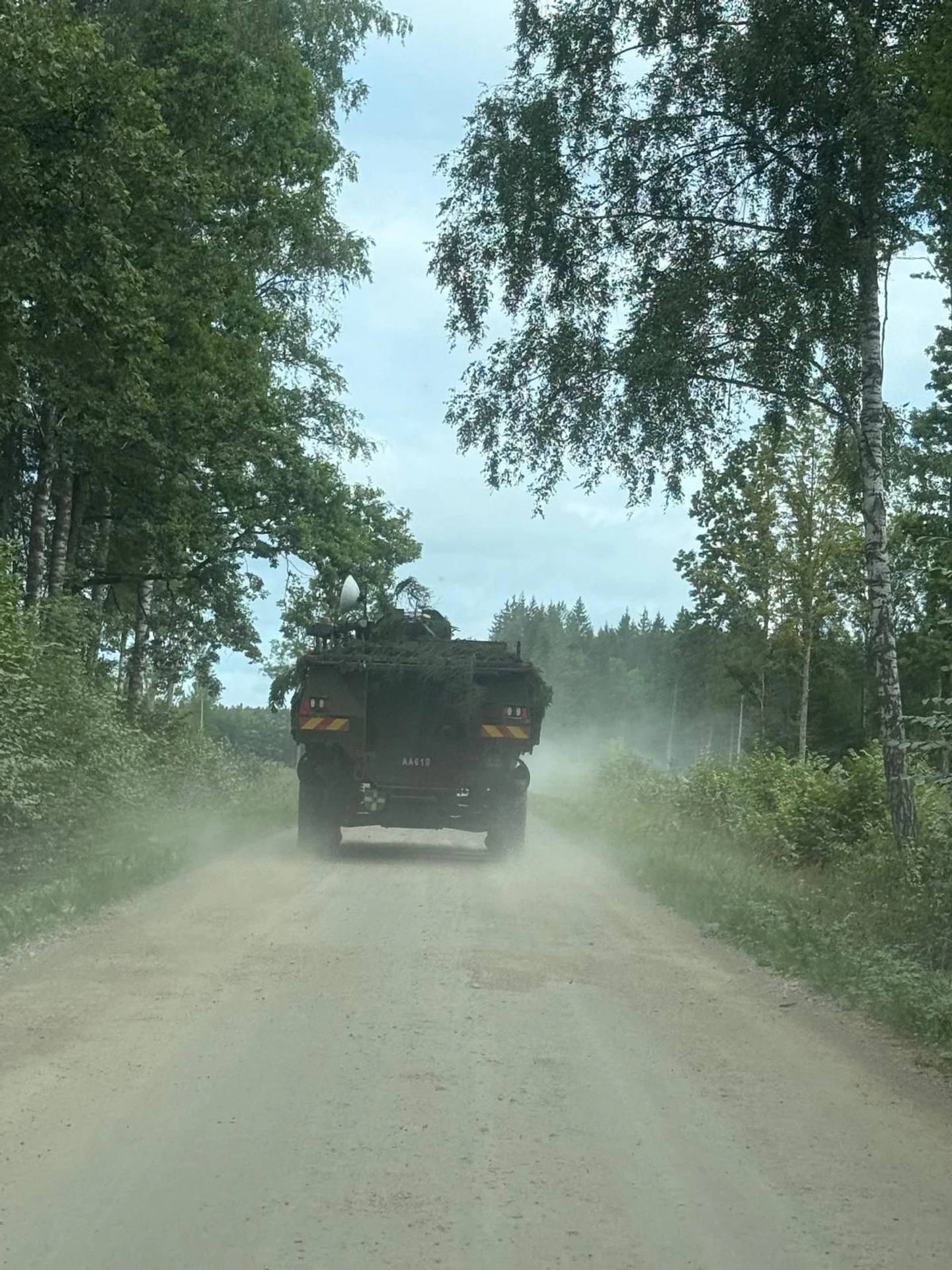 Изображение публикации 5370f7c0-8966-4403-b963-1b91d8faf359