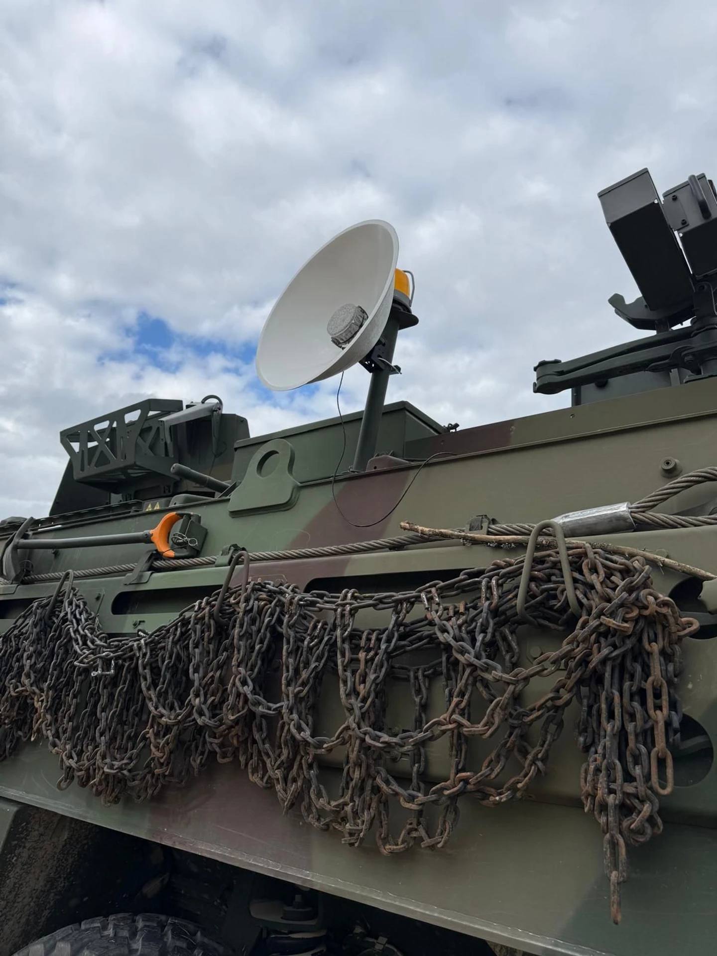 Изображение публикации 5370f7c0-8966-4403-b963-1b91d8faf359