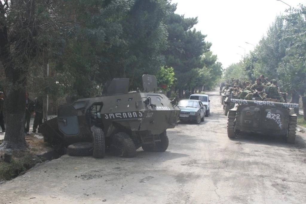 Изображение публикации 53c54955-7041-4549-88aa-1117a1f65705