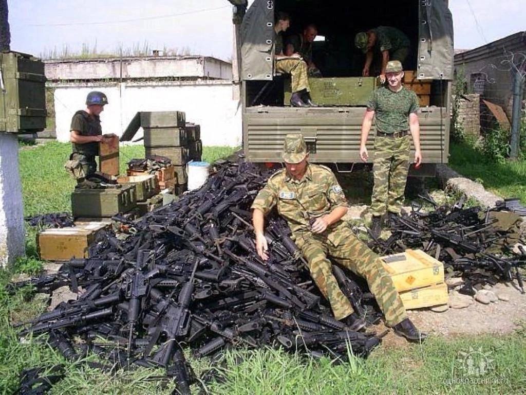 Изображение публикации 53c54955-7041-4549-88aa-1117a1f65705