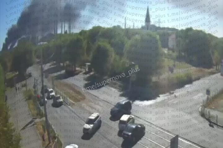 Превью видео