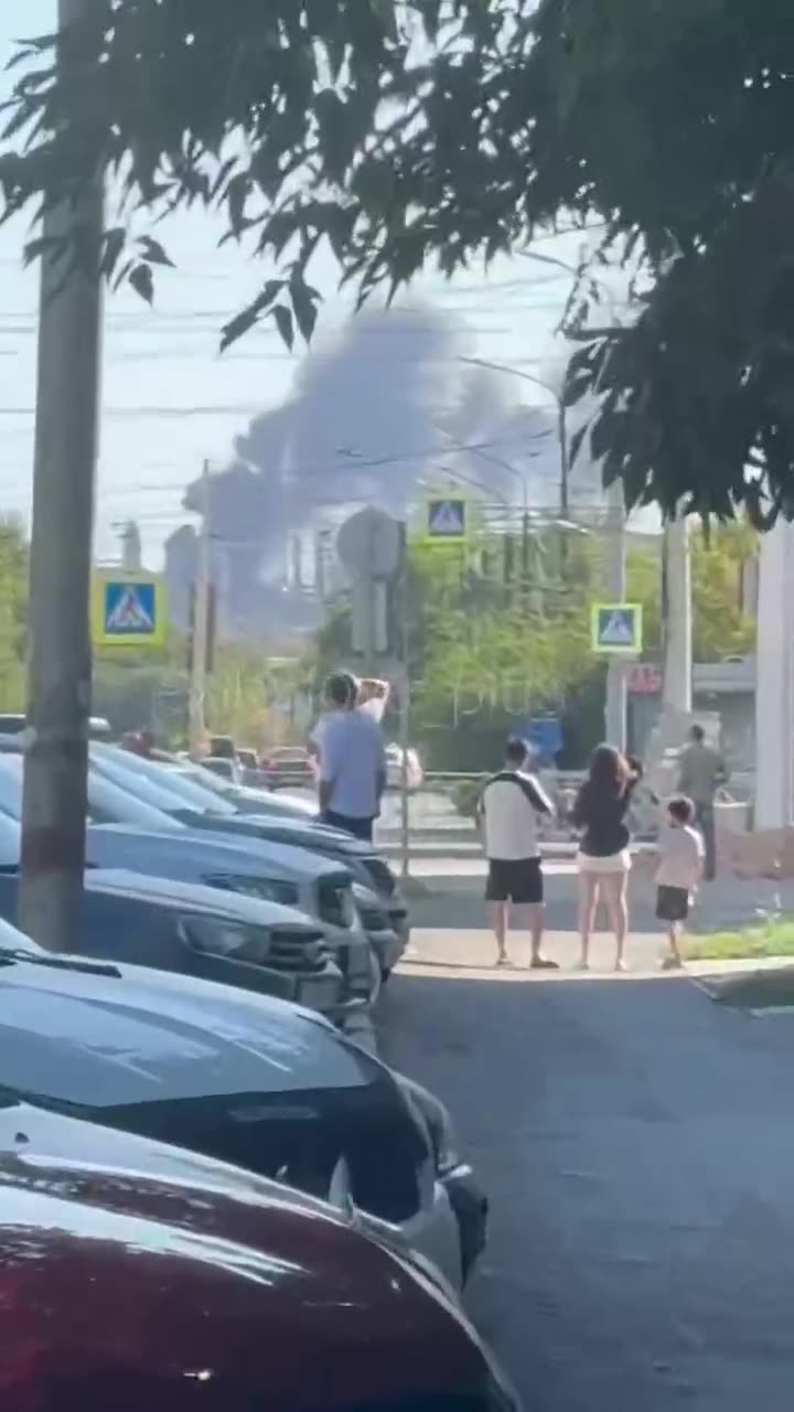 Превью видео