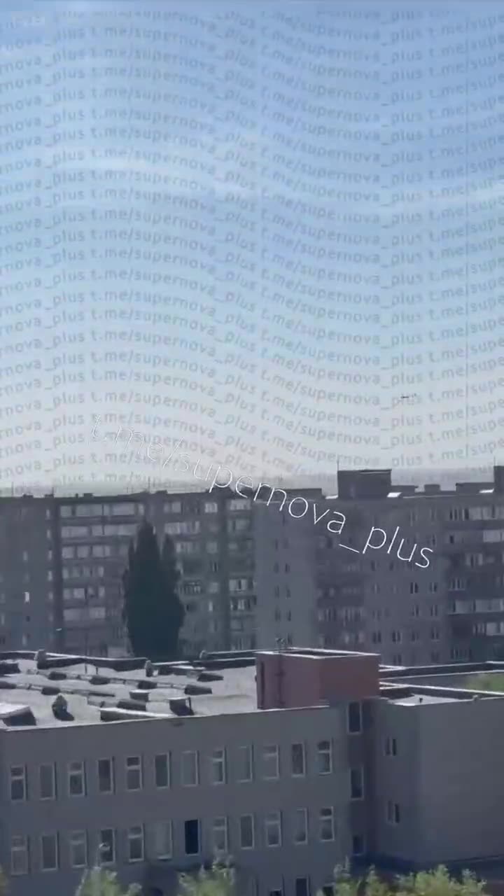 Превью видео