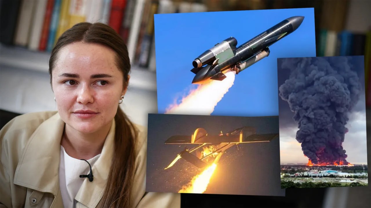 Изображение публикации 54bad357-2203-4056-b979-56d3bdf19a96