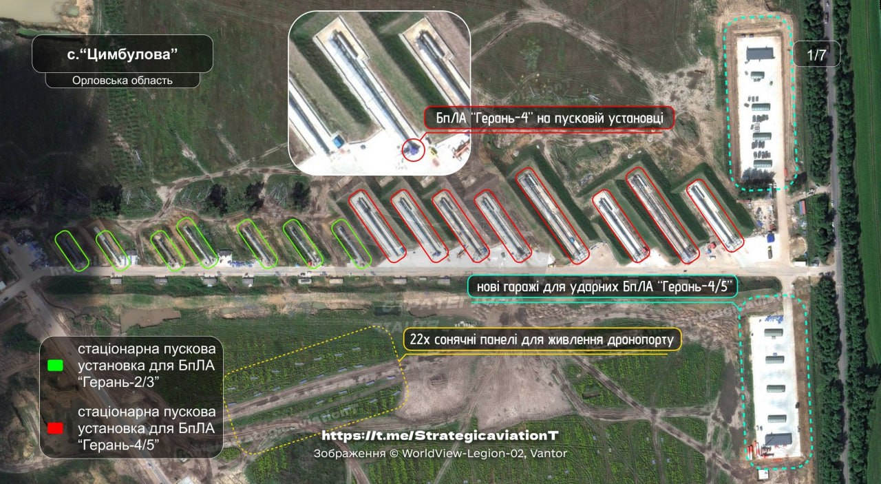 Изображение публикации 5510fa4b-92d7-43dd-b1de-fbe1f7d97a15