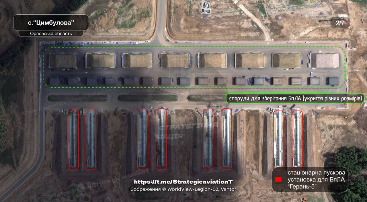 Изображение публикации 5510fa4b-92d7-43dd-b1de-fbe1f7d97a15