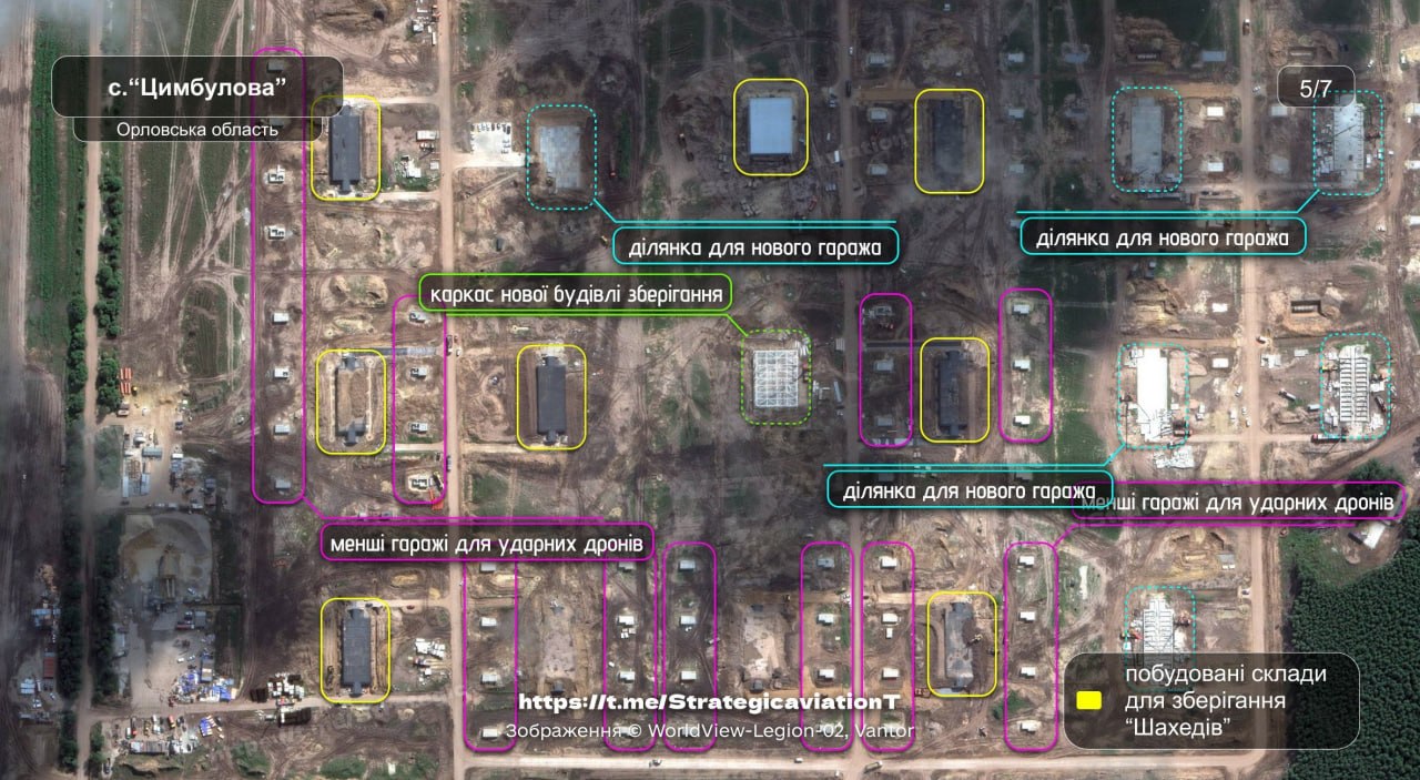 Изображение публикации 5510fa4b-92d7-43dd-b1de-fbe1f7d97a15