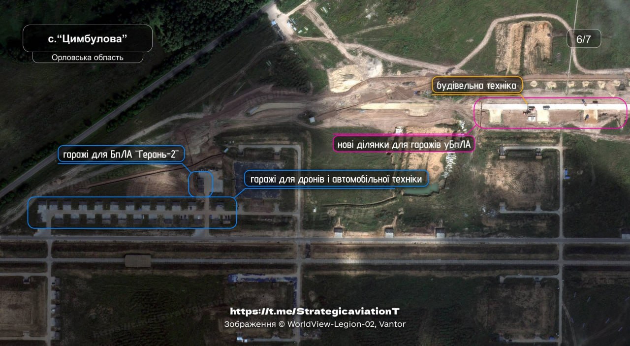 Изображение публикации 5510fa4b-92d7-43dd-b1de-fbe1f7d97a15