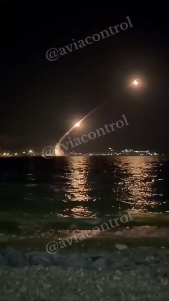 Превью видео