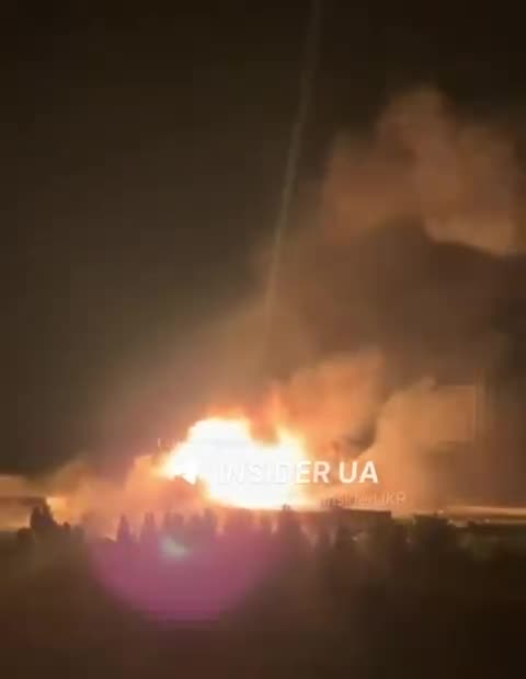 Превью видео