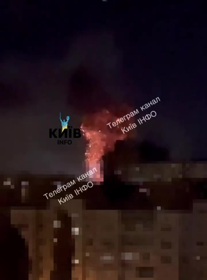 Превью видео