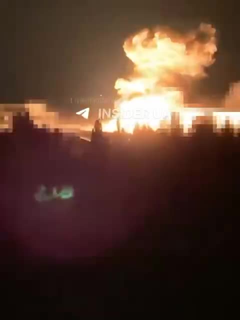 Превью видео