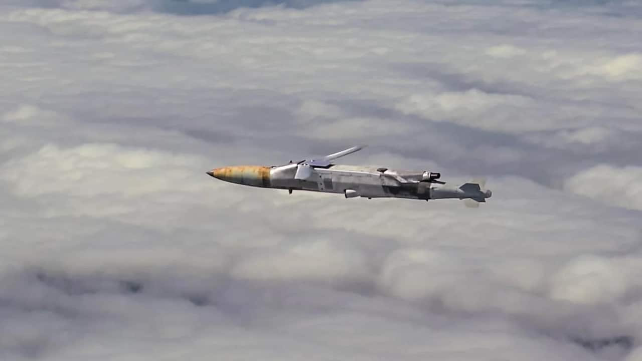 Изображение публикации 57d48a46-1ae6-416b-9dec-322d537c1783